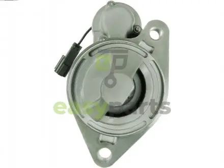 Фото 1 - стартер AS-PL S1100S Стартер AS-PL S1100S (фото 1)