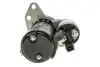 Стартер VW Caddy I/II 82-00/T4 90-03 (12V/1.1kw) (z=9) AS-PL S3197S (фото 2)
