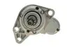 Стартер VW Caddy I/II 82-00/T4 90-03 (12V/1.1kw) (z=9) AS-PL S3197S (фото 3)