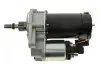 Стартер VW Caddy I/II 82-00/T4 90-03 (12V/1.1kw) (z=9) AS-PL S3197S (фото 4)