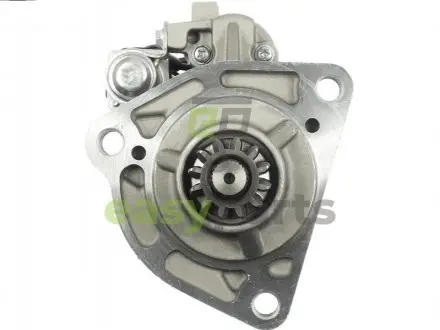 Стартер AS-PL S5192