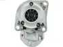 Стартер AS-PL S6405S (фото 1)