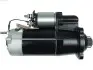 Стартер AS-PL S0645S (фото 2)