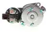Стартер Hyundai Sonata 2.0-2.4 05-10 (12V/1.2kw) (z=8) AS-PL S1150S (фото 3)