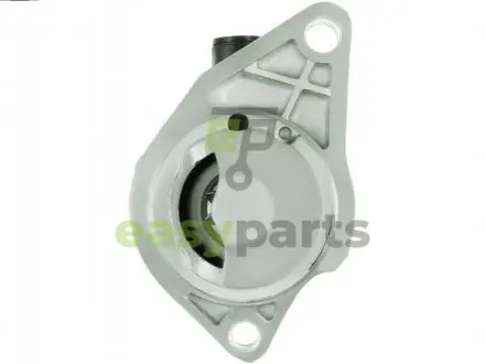 Стартер AS-PL S9038S