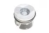 Поршень MB Sprinter 901-904 96-06 OM602 (89.00mm/STD) KOLBENSCHMIDT 94823700 (фото 1)
