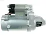 Стартер AS-PL S6240DENSO (фото 2)