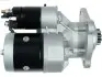 Стартер AS-PL S9021 (фото 2)