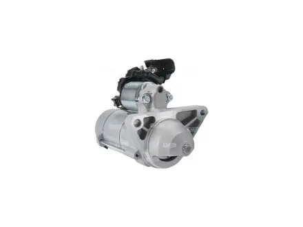 Стартер CARGO 115644