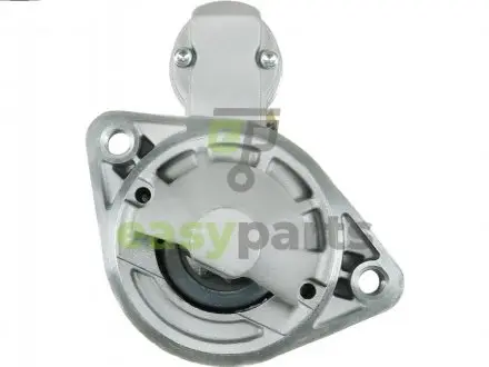 Стартер AS-PL S3082S