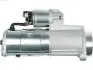 Стартер AS-PL S3147S (фото 2)