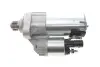 Стартер Audi A3 2.0 TFSI 08-13/VW Passat 2.0 TFSI 05-10 (12V/1.1kw) (z=10) S3171S