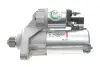 Стартер Audi A3 2.0 TFSI 08-13/VW Passat 2.0 TFSI 05-10 (12V/1.1kw) (z=10) AS-PL S3171S (фото 2)