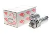 Стартер Audi A3 2.0 TFSI 08-13/VW Passat 2.0 TFSI 05-10 (12V/1.1kw) (z=10) AS-PL S3171S (фото 3)
