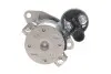 Стартер Audi A3 2.0 TFSI 08-13/VW Passat 2.0 TFSI 05-10 (12V/1.1kw) (z=10) AS-PL S3171S (фото 4)
