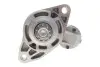 Стартер Audi A3 2.0 TFSI 08-13/VW Passat 2.0 TFSI 05-10 (12V/1.1kw) (z=10) AS-PL S3171S (фото 5)