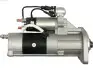 Стартер AS-PL S5092 (фото 2)
