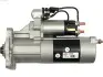 Стартер AS-PL S5092 (фото 4)