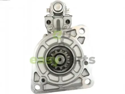 Стартер AS-PL S5092