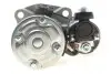 Стартер Nissan X-Trail 07-13 (12V/1.7KW) (z=13) AS-PL S5391S (фото 4)