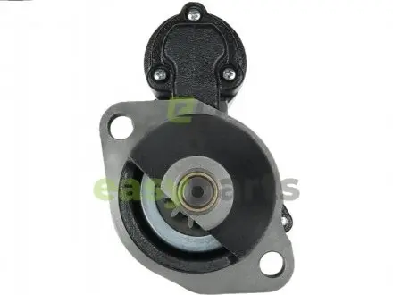 Стартер AS-PL S9354S