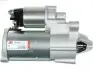 Стартер AS-PL S0874S (фото 2)