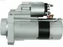 Стартер AS-PL S3150S (фото 4)