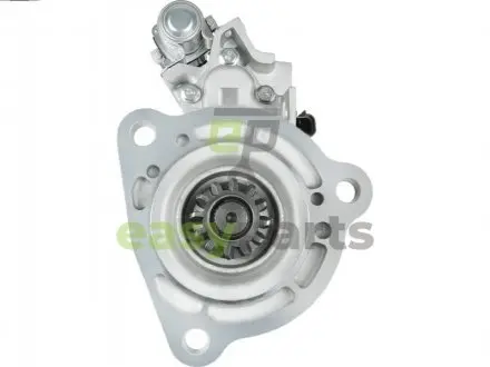 Стартер AS-PL S5446S