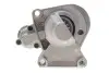 Стартер Peugeot Partner 1.6 BlueHDI 14- (12V/1.7kw) (z=12) AS-PL S0775S (фото 2)