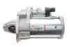 Стартер Peugeot Partner 1.6 BlueHDI 14- (12V/1.7kw) (z=12) AS-PL S0775S (фото 3)