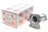 Стартер Peugeot Partner 1.6 BlueHDI 14- (12V/1.7kw) (z=12) AS-PL S0775S (фото 4)