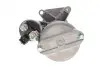 Стартер Peugeot Partner 1.6 BlueHDI 14- (12V/1.7kw) (z=12) AS-PL S0775S (фото 5)