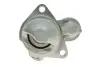 Стартер Opel Vectra B 2.0-2.2 95-03/C 1.8-2.2 02-08 (12V/1.2kw) (z=9) AS-PL S1221S (фото 2)