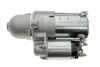 Стартер Opel Vectra B 2.0-2.2 95-03/C 1.8-2.2 02-08 (12V/1.2kw) (z=9) AS-PL S1221S (фото 4)