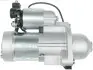 Стартер AS-PL S2101S (фото 4)