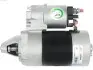 Стартер AS-PL S4033PR (фото 2)