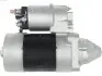 Стартер AS-PL S4033PR (фото 4)
