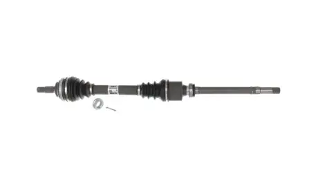 Піввісь SKF VKJC 6356