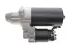 Стартер AS-PL S0507PR (фото 2)