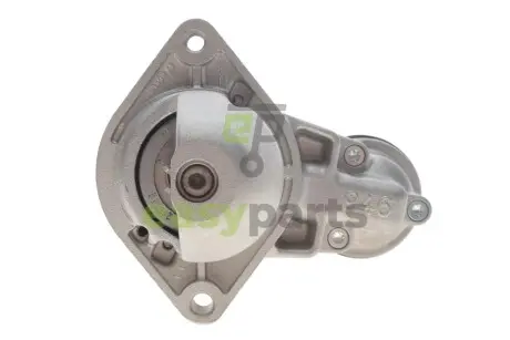 Стартер AS-PL S0507PR