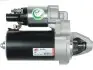 Стартер AS-PL S0545S (фото 2)