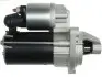 Стартер AS-PL S1165S (фото 2)