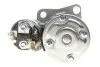 Стартер Nissan X-Trail 13- (12V/1.4KW) (z=13) AS-PL S5293S (фото 3)