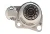 Стартер Nissan X-Trail 13- (12V/1.4KW) (z=13) AS-PL S5293S (фото 4)