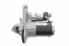 Стартер Renault Clio/Megane/Scenic 1.2 TCe 12- (12V/0.9kw) (z=13) S5440S