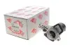 Стартер Renault Clio/Megane/Scenic 1.2 TCe 12- (12V/0.9kw) (z=13) AS-PL S5440S (фото 2)