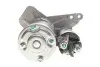 Стартер Renault Clio/Megane/Scenic 1.2 TCe 12- (12V/0.9kw) (z=13) AS-PL S5440S (фото 3)