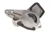 Стартер Renault Clio/Megane/Scenic 1.2 TCe 12- (12V/0.9kw) (z=13) AS-PL S5440S (фото 4)