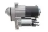 Стартер Renault Clio/Megane/Scenic 1.2 TCe 12- (12V/0.9kw) (z=13) AS-PL S5440S (фото 5)