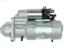 Стартер AS-PL S9368S (фото 4)